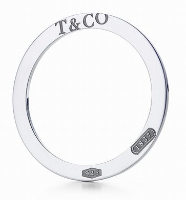 tiffany Bracelet-241